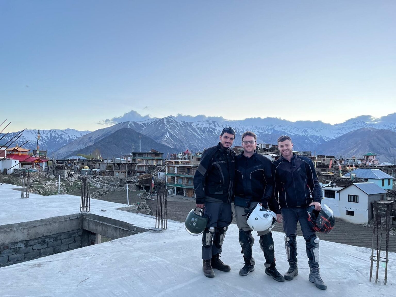 a91efaad-a348-4e20-a113-203631da80ad