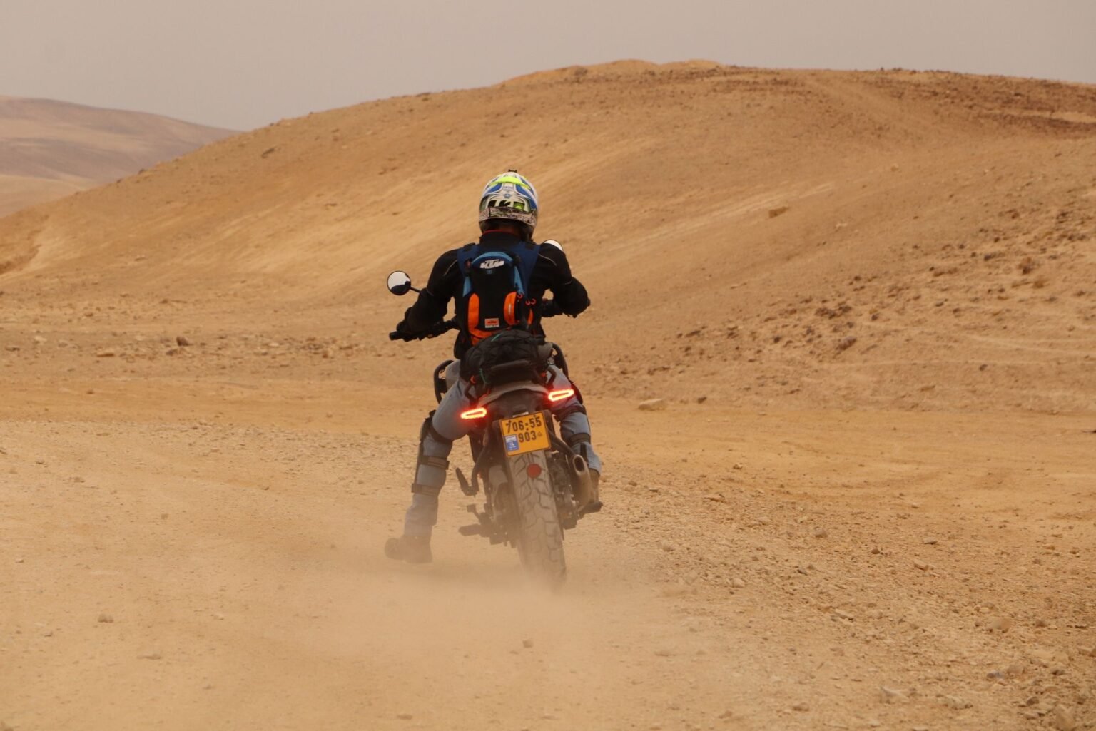 f9dfd263-4647-4a60-b029-40adb27389f7