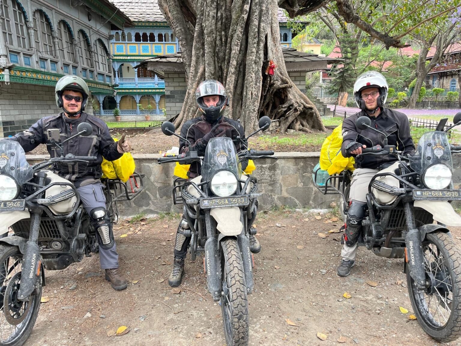 fc369700-523e-4486-b520-26500acd1f2e